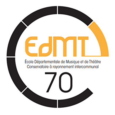 École départementale de Musique et de Théâtre 
