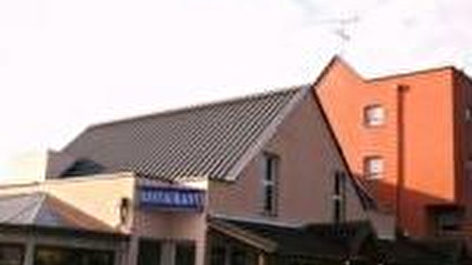 Kyriad Direct