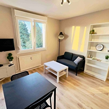 Studio 43aJJ - LURE